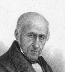 Juillerat Jacques Henry